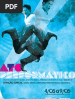 Ato Performatico