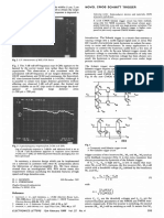 1986 Steyaert Novel CMOS Schmitt Trigger PDF