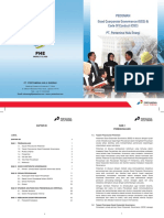 GCG & Coc PDF