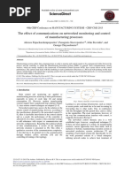 Download Jurnal proses manufaktur by Nur Rokhim SN309696516 doc pdf