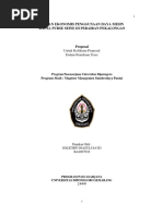 Download Proposal_Kajian_Ekonomi_Penggunaan_Daya_Mesin_Kapal_Purse_Seine_di_Perairan_Pekalonganpdf by Irmanto Rioble Lofty SN309696780 doc pdf