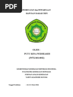 Download laporan hapusan darah tepi by rinawidhi SN309697897 doc pdf