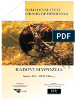 03 Radovi simpozija o KHD Neum (1).pdf