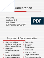 Lect5 Documentation