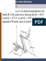 tutorial_vector_mech.pdf