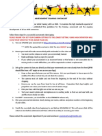 LMAssessmentFilmingChecklist PDF