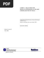 Download Janbu Concept for Hpd by Endless Journey SN309700506 doc pdf