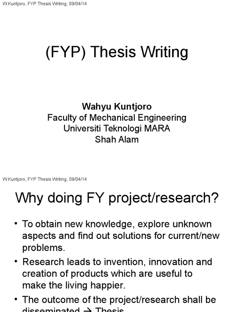 Thesis sample pdf picture