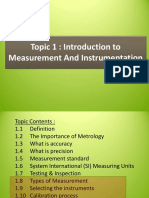 lecture2_selecting_instrument_&_calibration_BETP2503_sem1_2015-2016.pdf