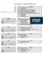 Calendário_2016