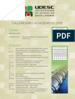 calendario_academico_2015___18_2