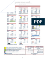 calendario_academico_vigente