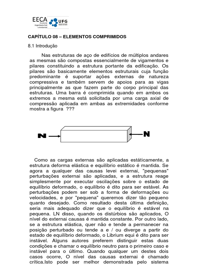 ああ CONVERSE｜オールスター(R) ゴアテックス オックスフォード ALL STAR(R