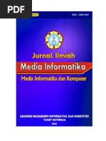 Download Rancang Bangun Wireless Local Area Network  Wlan  Berbasis Coovachilli Sebagai Sistem Autentikasi Captive Portal Login Area by Gun SN309702820 doc pdf