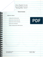Grammar 10 PDF