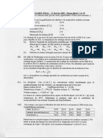 UTBM_2004_TF41.pdf