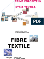 Mater i i Prime Textile 1