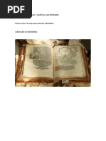 Invisível, Mas Operante - Sem Texto.