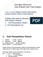 Power Point Sumber Daya Alam (Ekonomi)