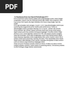 Download prinsip kerja dcsdocx by yoyo SN309705665 doc pdf
