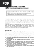 Download BAB_14_SIG by Bayu Rizky Septriawan SN309706174 doc pdf
