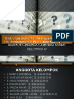 PPT PERATURAN