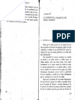 Kelsen, Hans, Teoría - Pura Del Derecho PDF