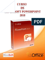 Curso-de-PowerPoint.pdf
