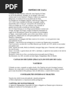 Download Causas Do Declinio by Asa Ao Vento SN30970724 doc pdf