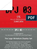 DPJ 03