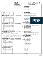 SEMANA 13 Corregido PDF