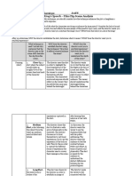 kingsspeechsummativeassessment