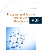 Proteins and Amino Acids I.docx