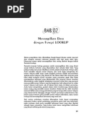 Download Menampilkan Dan Mengolah Data Excel Dengan Formula Dan Fungsi by Muhammad Rifki SN309708874 doc pdf