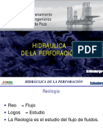 09_Hidraulica_de_la_Perforacion.pdf