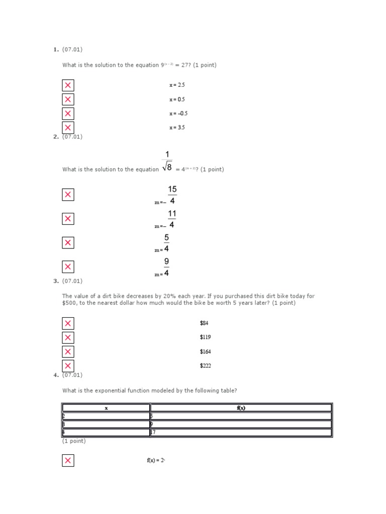 7.09 review maths algebra 2 | Logarithm | Mathematical Analysis