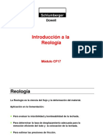 21 Reología.pdf