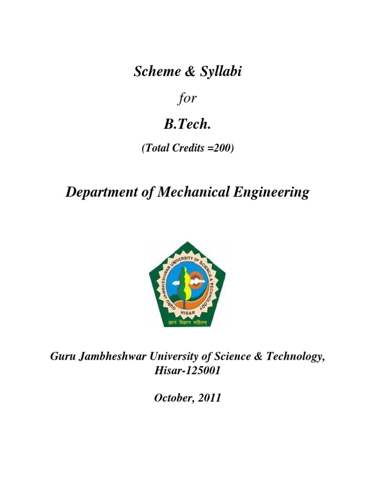 Differential