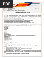 8ano_exercicios_03.pdf