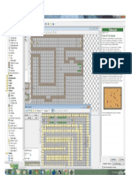 Game Assessment Mazes For Weebly