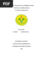 Download RENCANA PELAKSANAAN PEMBELAJARAN autis kelas 2 ktspdocx by Azhura Mutia SN309710071 doc pdf