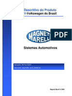 Manual Sistema Imotion-VW