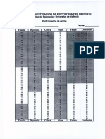 VC_Perfil poms.pdf