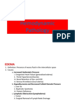 44692002 Hemodynamic Pathology