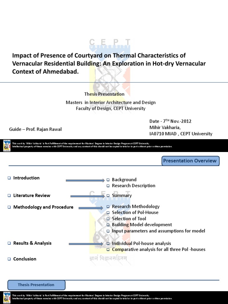 Conclusion for humidity sensor project picture