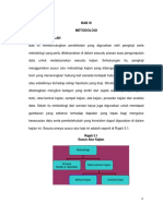 BAB - 3 Metodologi PDF