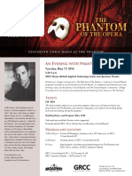 GRCC Phantom Event Invitation 60467 ONE PAGE