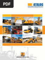 Download Katalog Alat Berat Konstruksi 2013 by linda oktaviani SN309714640 doc pdf