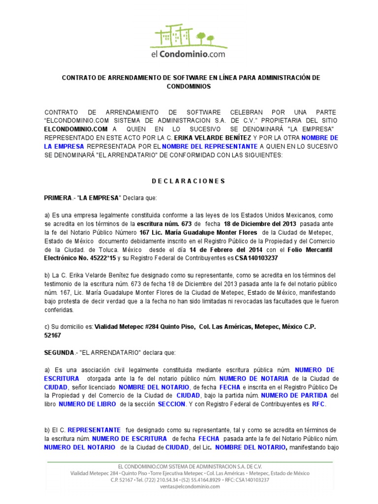 contrato-de-prestaci-n-de-servicios-pdf-software-pagos