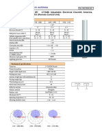 Powerstorm_Tongyu_TDJ-182018DE-65F.pdf